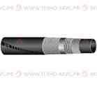 Рукав IVG Oil SAE/100/R4 для подачи и всасывания гидравлических масел